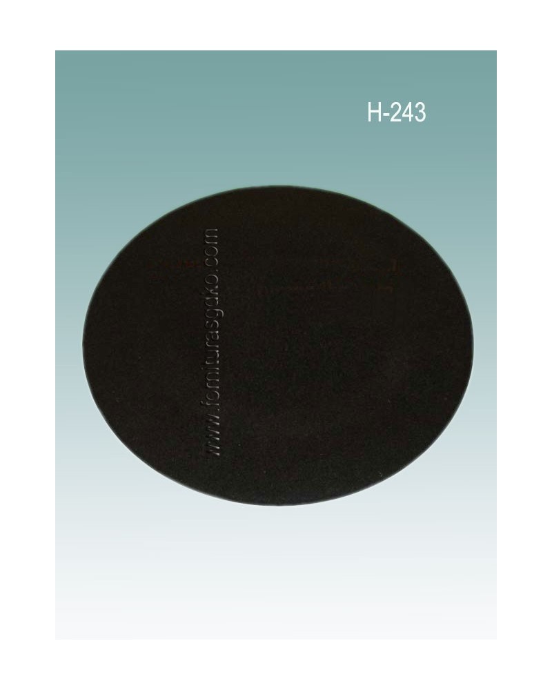 Txapela arrunta H243 - 2