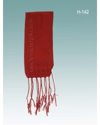 Gerriko granate H142