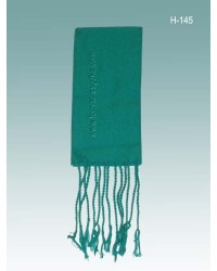 Gerriko  berdea H145