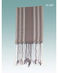 Marradun  gerrikoa kolore ezberdinetan H147