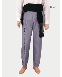 Mila marradun prakak H97