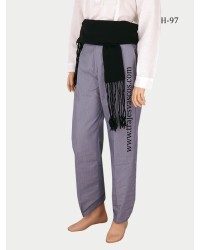 Mila marradun prakak H97