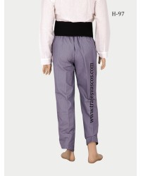 Mila marradun prakak H97