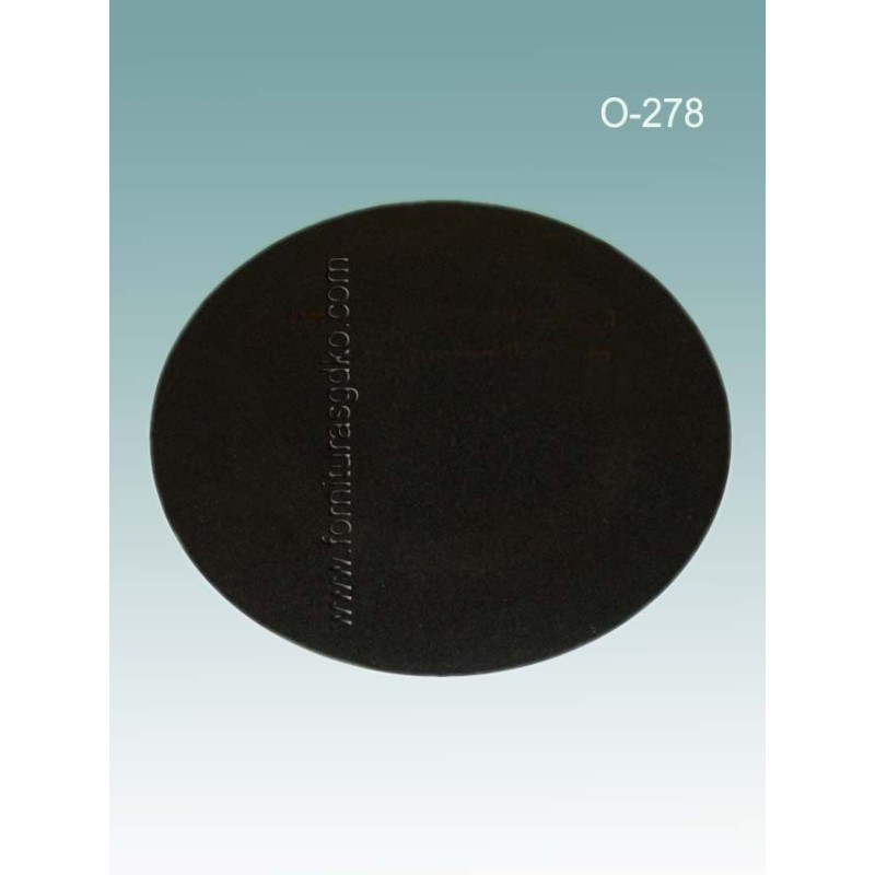 Boina clásica de niño O278