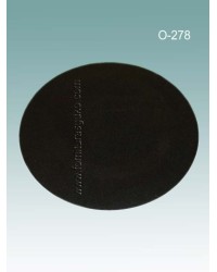 Boina clásica de niño O278