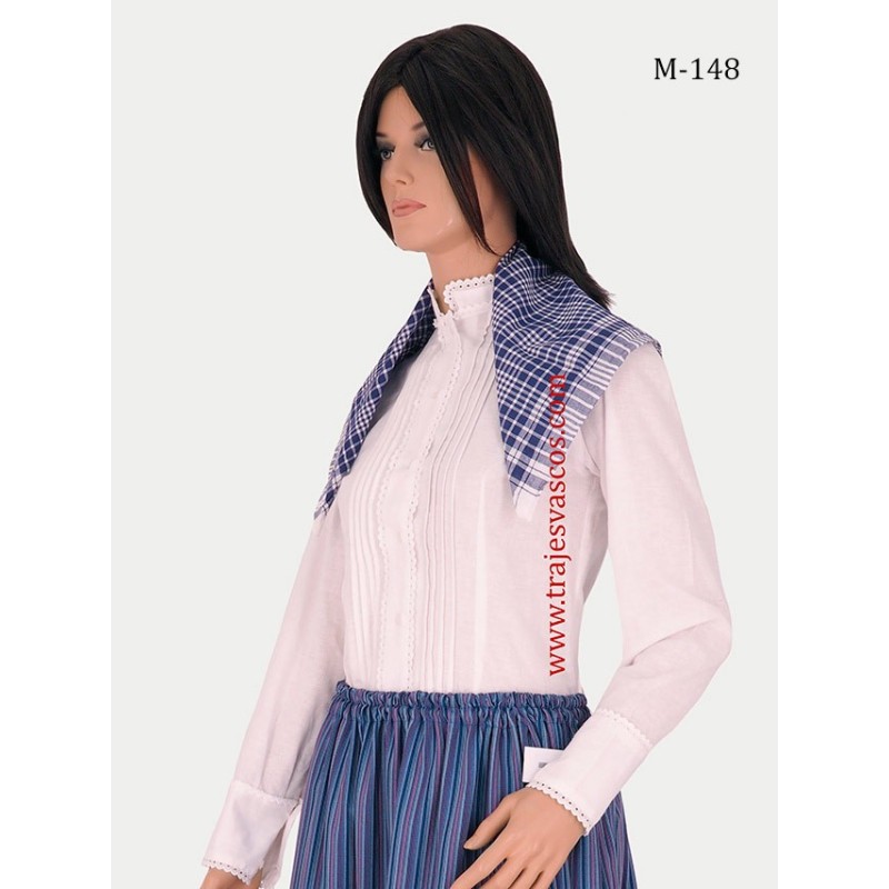 Belar-zapia M148 - 6