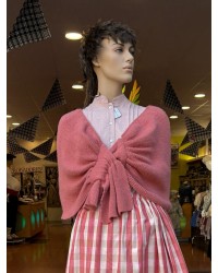 Artilezko euskal tokila tradizionala M118