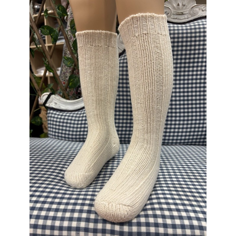 Kotoizko oinarrizko galtzerdiak euskal jantzi tradizionala O252