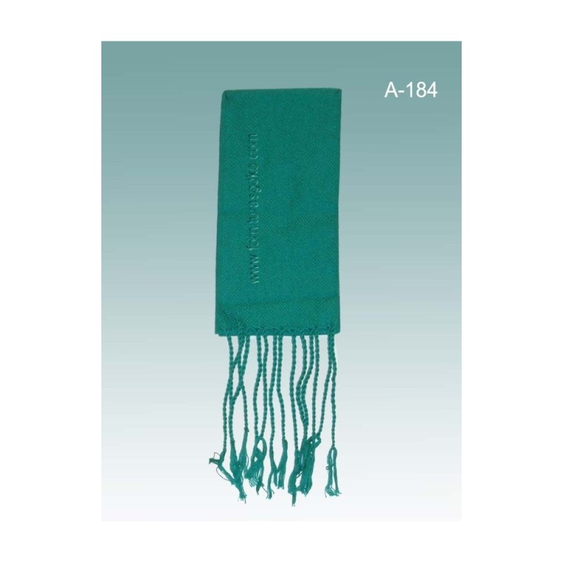 Olentzero jantzi ekonomikoa, txapela, alkandora, gerrikoa eta mahoizko galtzak