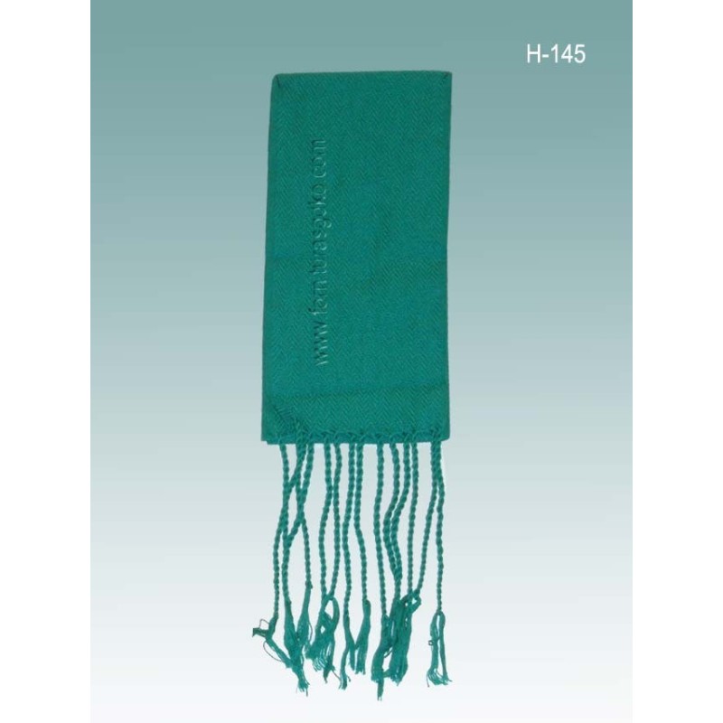 Gerriko  berdea H145 - 2