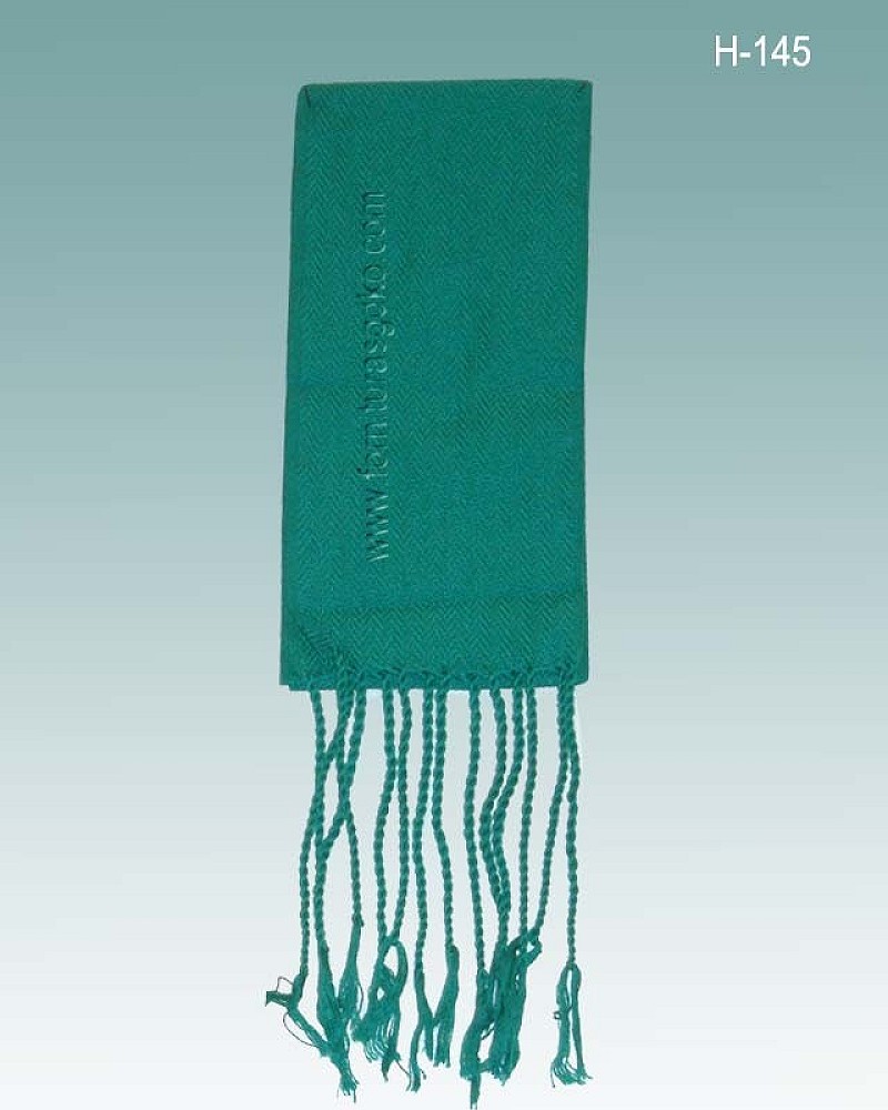 Traje vasco hombre con kaiku verde y pantalón de rayas - traje de baserritarra regional vasco completo