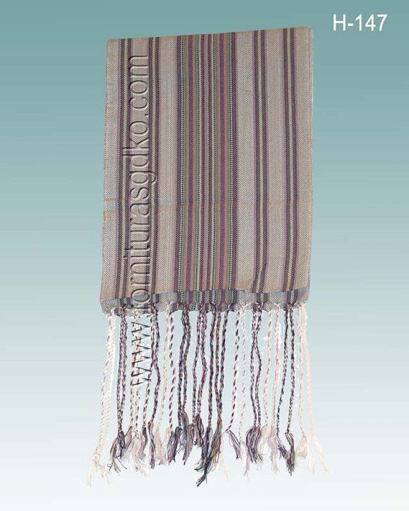Traje vasco hombre elegante con chaleco verde - traje de baserritarra regional vasco típico completo