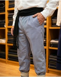 Mila marradun prakak H97