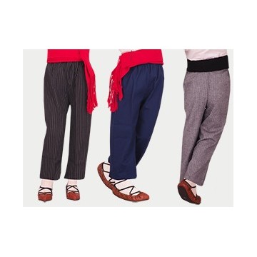 Pantalones