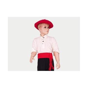 Camisas
