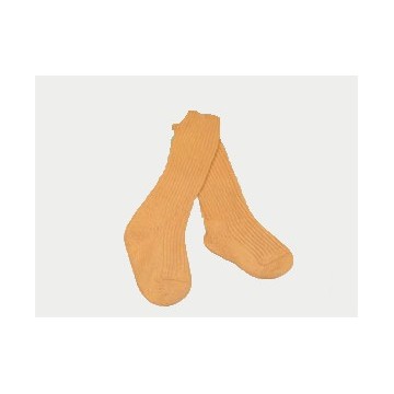 Calcetines