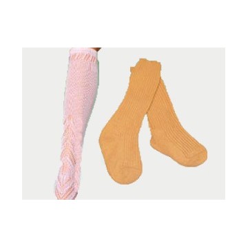 Calcetines