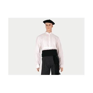 Camisas