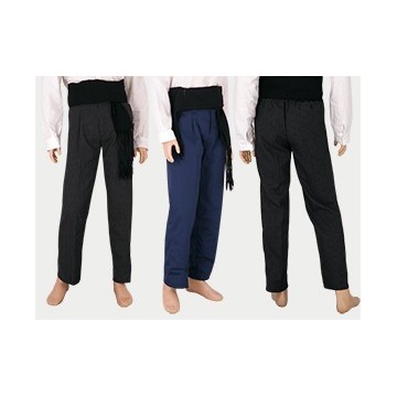 Pantalones