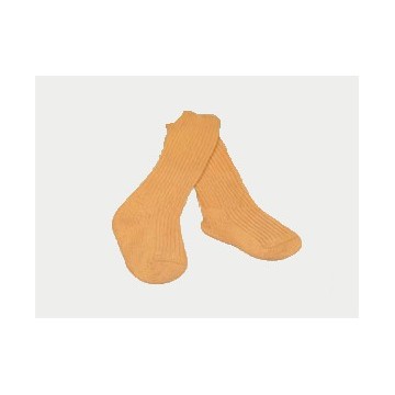 Calcetines