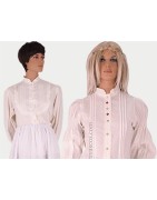 Blusas