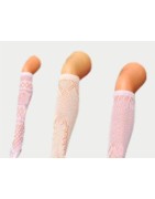Calcetines