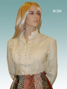 Blusa-M354