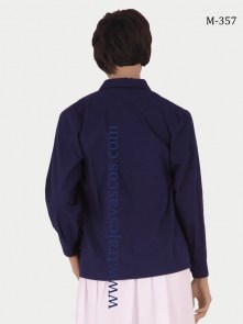 Camisa-arrantzale-para-mujer-M357-2