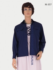 Camisa-arrantzale-para-mujer-M357