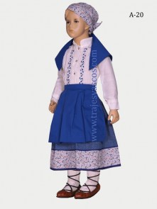 Conjunto-completo-de-aldeana-para-niña-modelo-A20-1