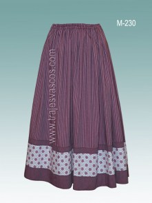 Falda-tradicional-vasca-M2305_295x2953