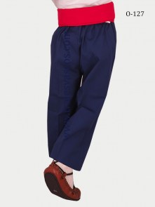 Pantalon-de-mahon-para-nio-O127--2