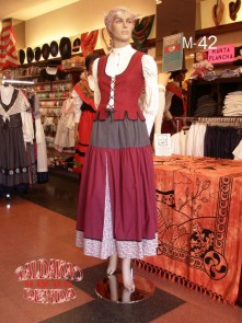 Traje--tradicional-vasco-mujer-M42