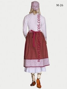 Traje-casera-vasca-mujer-M26-2