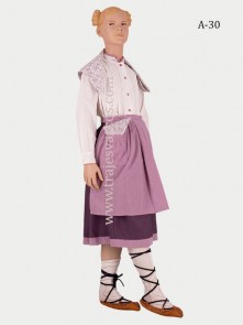 Traje-de-aldeanita-vasca-A30-1