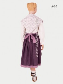 Traje-de-aldeanita-vasca-A30-2