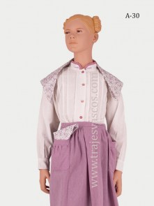 Traje-de-aldeanita-vasca-A30-3