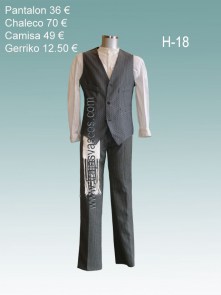 Traje-vasco-hombre-H-183