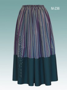 falda-casera-vasca-m236