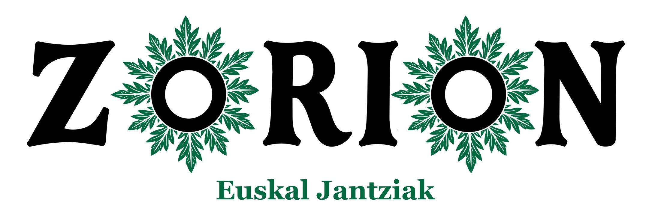 Zorion Euskal Jantziak