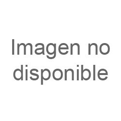 Fornituras Euskal Jantziak